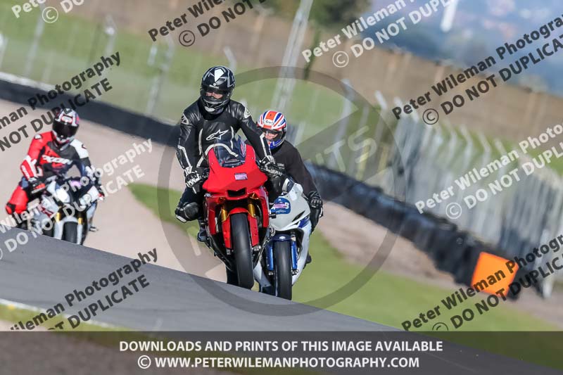 Donington;PJ Motorsport Photography 2020;donington no limits trackday;donington park photographs;donington trackday photographs;no limits trackdays;peter wileman photography;trackday digital images;trackday photos